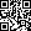 https://imna.ir/x7XqB