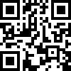 https://imna.ir/x6C3w