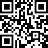 https://imna.ir/xbfPY