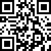https://imna.ir/x7dmn