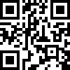 https://imna.ir/x8BC7