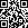 https://imna.ir/x9Dsk