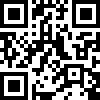 https://imna.ir/x748H
