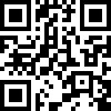 https://imna.ir/x7QVC