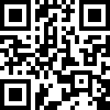 https://imna.ir/x7Pww