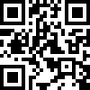https://imna.ir/x9Vcb