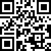 https://imna.ir/x6ZzV