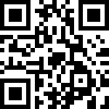 https://imna.ir/x9Kxx