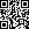 https://imna.ir/x6kNP
