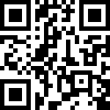 https://imna.ir/x8H99