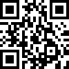 https://imna.ir/x9pty