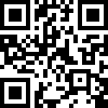 https://imna.ir/x8V84