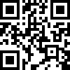 https://imna.ir/x4zQR