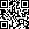https://imna.ir/xbqH6