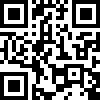 https://imna.ir/x6ygy