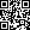 https://imna.ir/x9Hbs