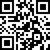 https://imna.ir/x6StP