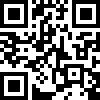 https://imna.ir/x8Fq9