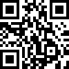 https://imna.ir/xb8s5