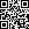 https://imna.ir/x95sj