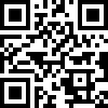 https://imna.ir/x9mrR