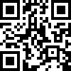 https://imna.ir/x75XD