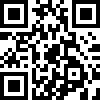 https://imna.ir/x6Sp6