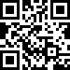 https://imna.ir/x6nCk