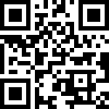 https://imna.ir/x97bk