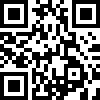 https://imna.ir/x8YLq