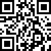 https://imna.ir/x5xYD