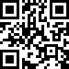 https://imna.ir/xbw7D