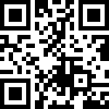 https://imna.ir/x9JXz