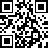 https://imna.ir/x9wJT