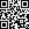 https://imna.ir/x4zQx