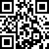 https://imna.ir/xbkCk