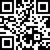 https://imna.ir/x9fdx