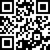 https://imna.ir/x8GCf