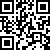 https://imna.ir/x8Rpq