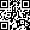 https://imna.ir/x7c5g