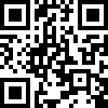 https://imna.ir/x7sSK