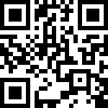 https://imna.ir/x7sNs