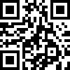 https://imna.ir/x97bR