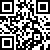 https://imna.ir/x9WJZ