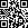 https://imna.ir/xb5dg