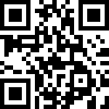 https://imna.ir/xb45d