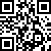 https://imna.ir/xbthk