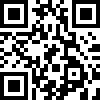 https://imna.ir/x9BKN