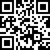 https://imna.ir/x6b2m