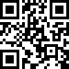 https://imna.ir/x83Sd